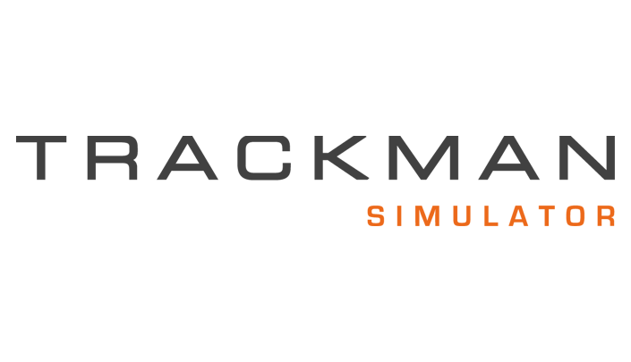 Trackman Simulator